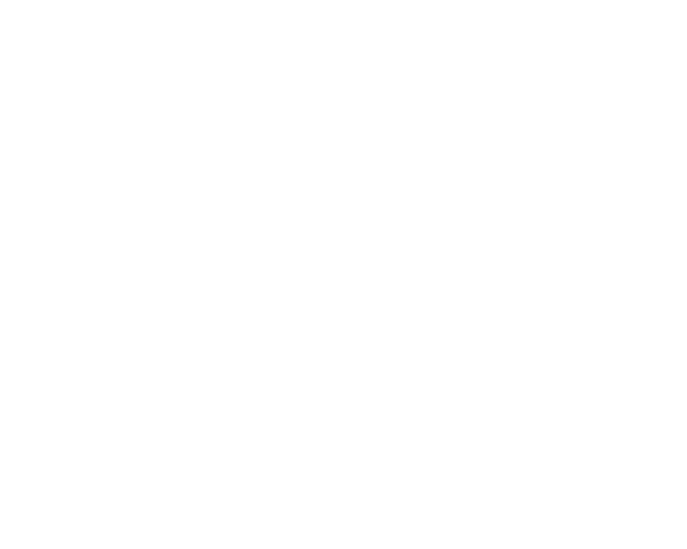 Report, Analysis, Sheet Line Icon. Outline Vector.
